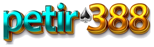 petir388 heylink