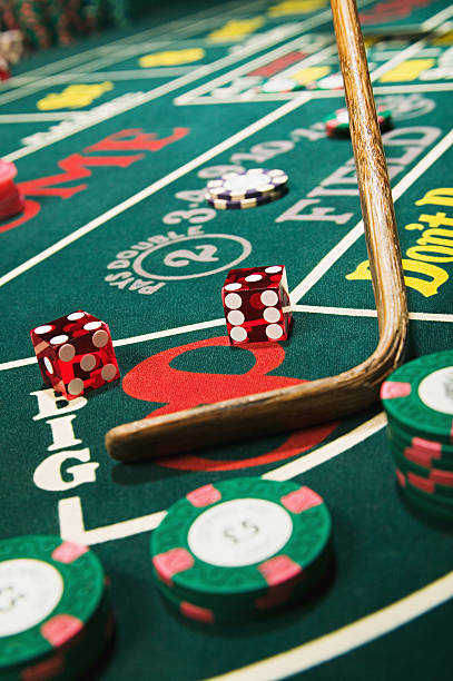 petir388 heylink platform interface showing sportsbook, live dealer, and slots categories