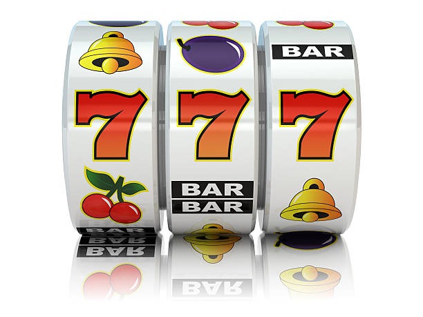 petir388 heylink payment methods including DANA, OVO, GoPay, and bank virtual accounts