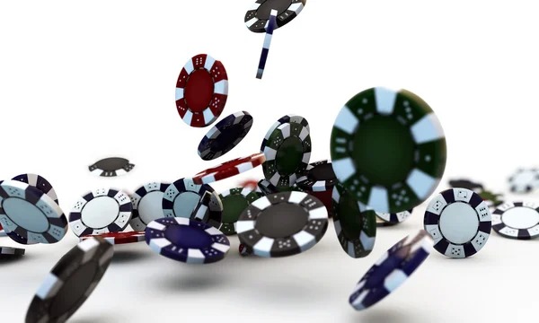 petir388 heylink featured game showcase petir388 heylink featured game showcase
