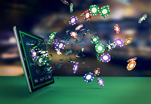 petir388 heylink featured game showcase petir388 heylink featured game showcase