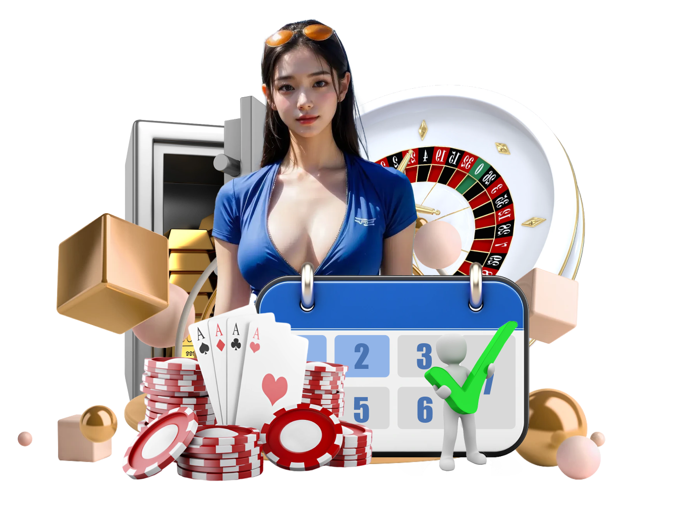 Live Dragon Tiger table on petir388 heylink with dealer and card layout
