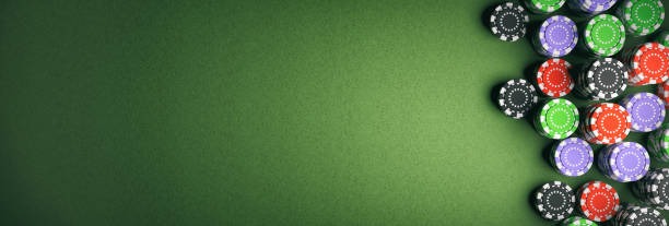 Lucky Number payout table and odds grid