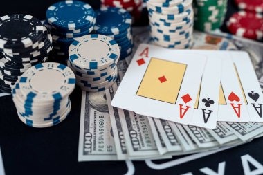 Prize Table display on petir388 heylink showing payout structure for live-dealer game